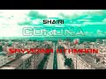 SAYYIDINA OTHMAAN CORONA Shairi Official Video HD