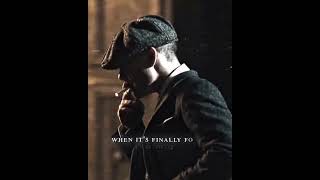 Download lagu Don't Wake Me I'm Not Dreaming 💔 | Thomas and Grace | Past Lives Edit #thomasshelby #peakyblinders mp3 Download lagu Don't Wake Me I'm Not Dreaming 💔 | Thomas and Grace | Past Lives Edit #thomasshelby #peakyblinders mp3