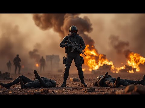 🔥12 Kills in Warzone! | Insane Solo Clutch | Call of Duty Victory Gameplay