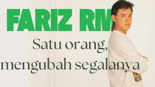 Download lagu The History of Creative Indonesian Pop: Fariz RM, Synthesizers, & The Bans That Actually Made the... mp3 Download lagu The History of Creative Indonesian Pop: Fariz RM, Synthesizers, & The Bans That Actually Made the... mp3