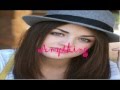 Make You Believe Lucyhale Lyrics Wmv