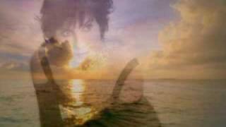 How Can I Keep From Singing-Enya