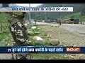 Massive security deployed for Amarnath Yatra 2017