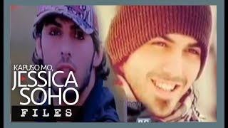 Omar Borkan Al Gala gives exclusive interview to 'KMJS'
