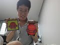 I Got The Updated Steve And Joe Notebooks