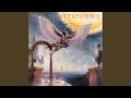 Dream World (Wings Of Love)