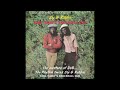 Sly And Robbie  -  Gong Downtown Dub
