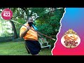 Uppum Mulakum 2 Flowers EP 422