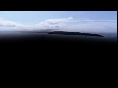 image-Can you spend the night on Mackinac Island?