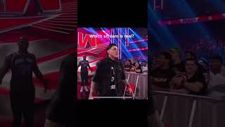 Which scream is real? #memes