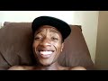 Mutale Mwanza