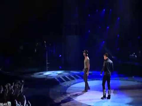 American Idol Season 12 Episode 16 Top 10 Female Semifinalists Perform Live