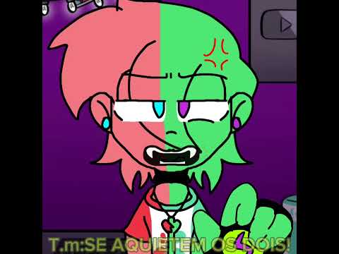 zulmi vs @_Morajo huh?eu vou de Morajo :P #toramo #torajo #morajo #zulmi