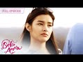 Full Episode 27 | Dolce Amore English Subbed
