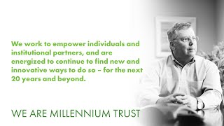 Download lagu Millennium Trust Company Profile... mp3
