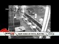 Video Of Bakari Henderson S Fatal Beating Released