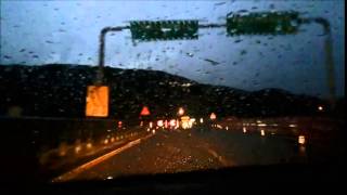 Kenny Wheeler, Lee Konitz, Bill Frisell, Dave Holland: 'Nicolette' (from 'Angel Song', ECM, 1996)