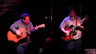 Wayne Hancock - Drinkin' Blues