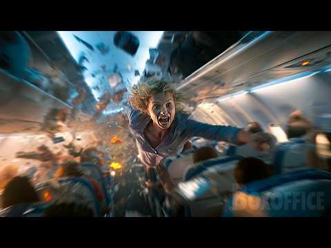 MovieSphere - Action Full Movies and Boxoffice | ACTION | Full Movies