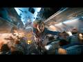 Cabin Pressure ACTION Full Movie In English