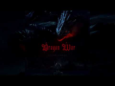 Dragon War
