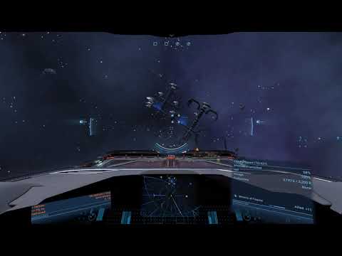 Let's Play X4 Foundations - Part 123 - Planning for the Patch 2.0 and reached 700 million