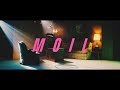 須田景凪 「MOIL」MV