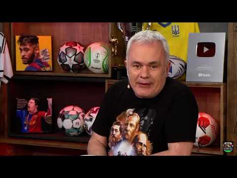 Kazik śpiewa Z Mazurkiem KULT-Sowieci