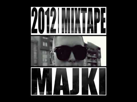 Majki ft. Krdza - Mlade Pare [Uniq Beatz & Drap]