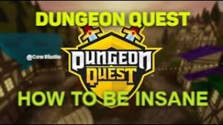 Roblox dungeon quest hack redline - TH-Clip - 