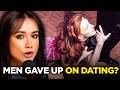 Modern Women Are BEGGING Men To Start Dating Again