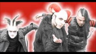 Das Ich - Seele Tanzt