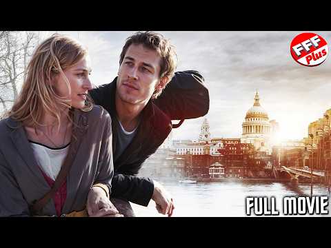 FORGET ME NOT - Love Happens When You Least Expect It... | Full ROMANTIC TEARJERKER Movie HD