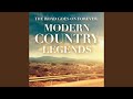 Route 66 - Michael Martin Murphey - Topic Route 66