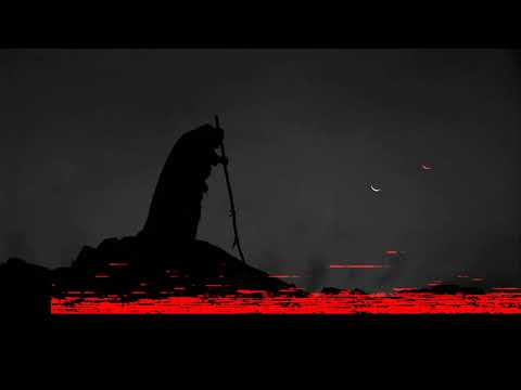 Video thumbnail U09GEVhtoAk