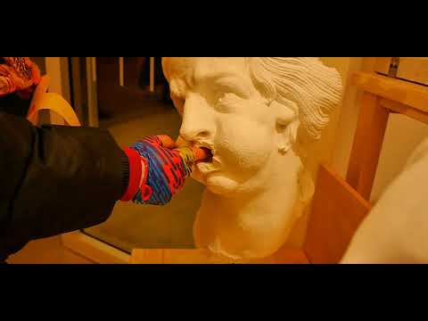 Deux Messieurs De Phonk - Feuer, Fluppe, Jazz