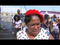Protests In Umlazi Intensifies