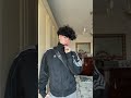 Styling An Adidas Jacket