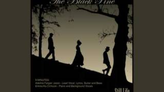 The Black Pine - 9 Minutes