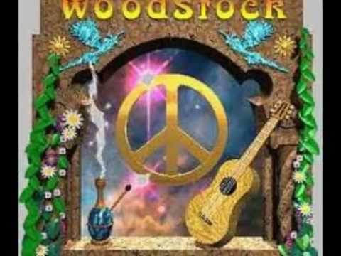 download lagu mp3 mp4 Musik War Meine Erste Liebe Rene Kollo Lieder Von Udo J, download mp3 Musik War Meine Erste Liebe Rene Kollo Lieder Von Udo J free downloadn, video klip Musik War Meine Erste Liebe Rene Kollo Lieder Von Udo J