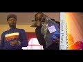 Ike Boy & King Meeks "On Sumn" (Official Video) Shot By @KyroKush