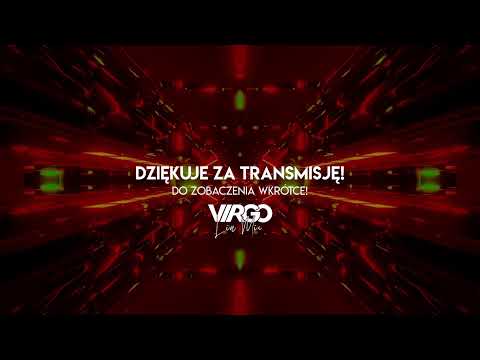 PIERWSZY LIVE W ROKU 2026!!