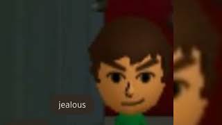 Cover art for DJ ELXNCE BRINGS BACK EARLY 2021 VIBES [LITUATION MIX] #TWERKNATION28