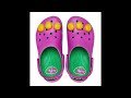Barney S Original 1996 VHS 1996 2026 1996 Version Part 4 IS NEXT