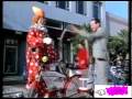 Blooper From Pee Wee S Big Adventure