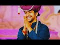 Sanatani Status ️ WhatsApp Status ️ For Kattar Hindu Viral Shorts Mahadev