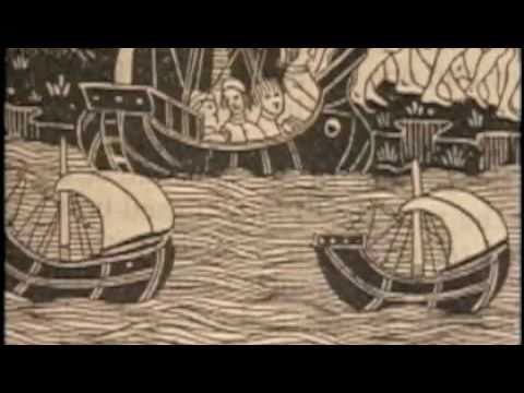 The Politics of Memory (1 of 5): Why a Politics of Memory for People with Disabilities?