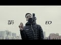 EO Next Up S1 E35 MixtapeMadness