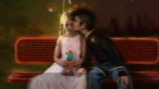 The Summer Obsession I miss you