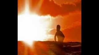 Caracteres do homem de bem - Livro dos Espiritos